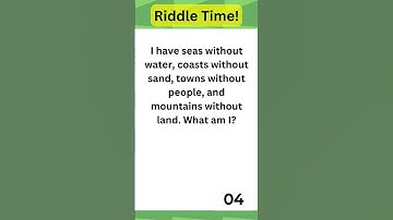 Funny Riddle-Find the answer to this riddle! #riddles #english #quiz #dadjokes #brainteasers #funny