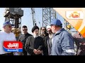 هل تؤثر وفاة رئيسي في صادرات النفط الإيراني؟ - الصباح مع صبا