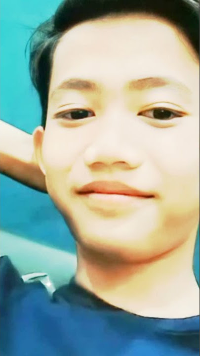 Cowok siapa ya ganteng banget😆💗 ||#enthul #enthulgwsm #rayyan #enthull #gwsm_fans #videoshortsviral