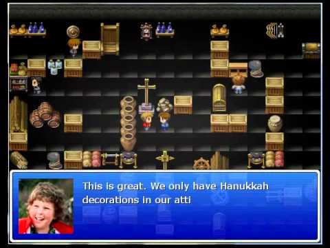 I Goonies Download Altadefinizione - Download The Goonies ...