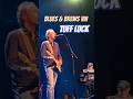 Tuff Luck - Blues & Brews VIII #bluesrock #bluesfestival