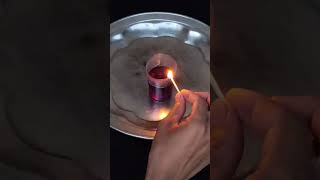 Amazing science Experiments #explore #experiment #foryou #foryou #viral