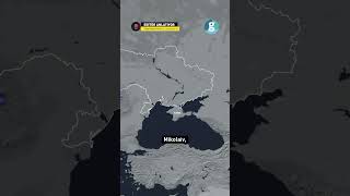 Rusya - Ukrayna Savaşı Ne Durumda?