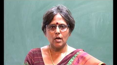 Possible business use of computers in office automation: starting eng