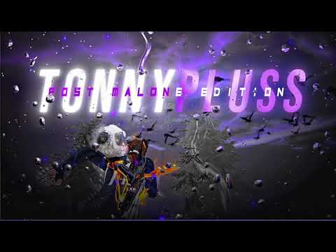 Https Vt Tiktok Com ZSyFMSDPS