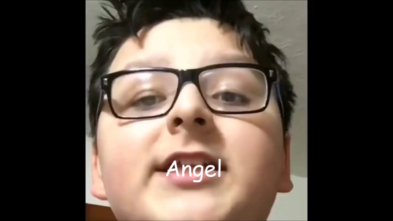 Hazbin Hotel and Helluva Boss as vines (christmas edition!!)