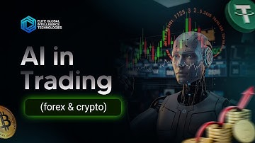 Create Chart Analyzer AI Bot | Crypto & Stocks  | Free source!