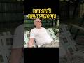 Вільний від громади. Туловом! Анатолий Стреляный | Домашние разговоры. 31.07.2020  #Уголос  #Shorts