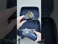 Lectron Portable Level 1 & 2 Tesla NACS EV Charger