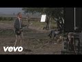 Aleks Syntek - La Tormenta (Making Of)