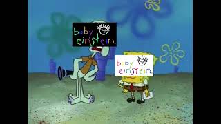 Famous SpongeBob: Wrong Notes - Baby Einstein: Fur Elise Net Worth