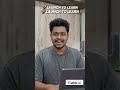 MVP Launch Checklist Every Founder Should Complete Before Launch #startupmistakes #legaladvice #mvp