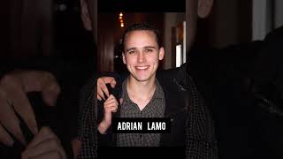 Is Gary McKinnon still alive 💀?