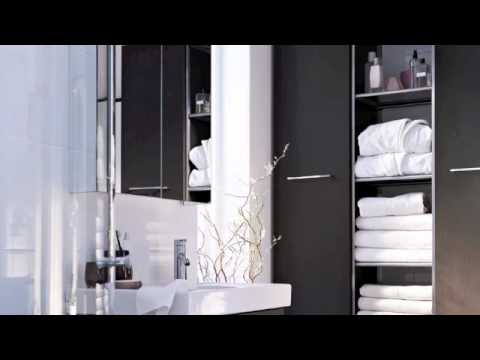 Kortárs retikül rádióműsor ikea fürdÅszoba youtube