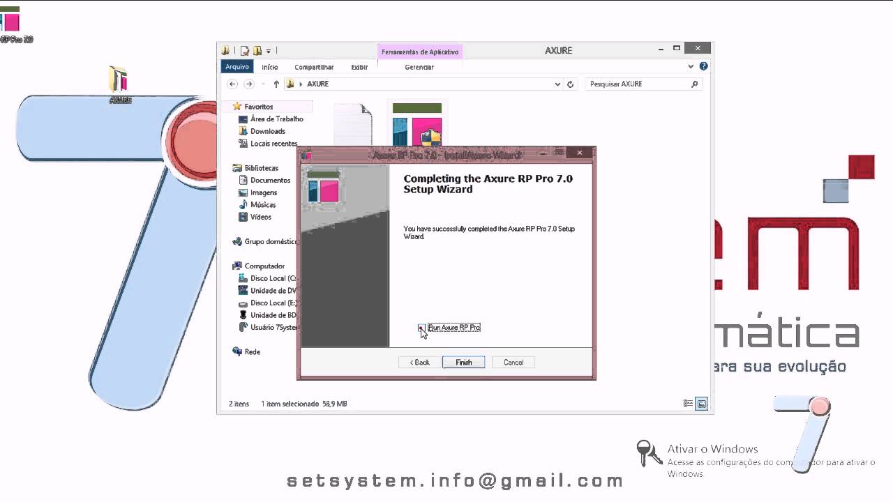 axure rp 7 official tutorials axure rp 7 official tutorials