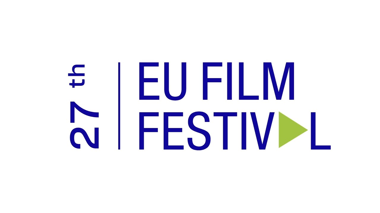 Welcome to the 27th European Union Film Festival (