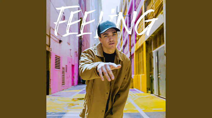 Feeling