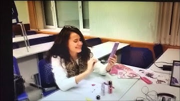 VavtCasers team video