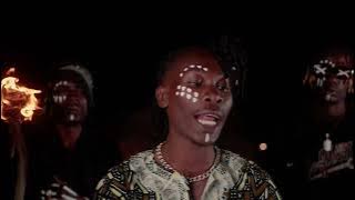 76 Drums - Chimbilimbili (Official Music Video)