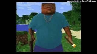 minecraft jerk type beat (free for profit)