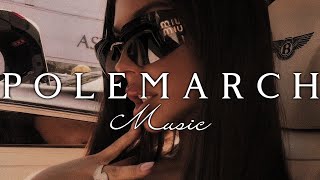 Demeter - QUE RICO