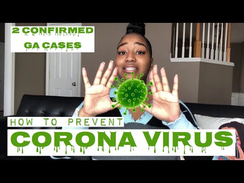 two-cases-of-coronavirus-in-georgial-how-to-prevent-corona-virus-and-symptoms