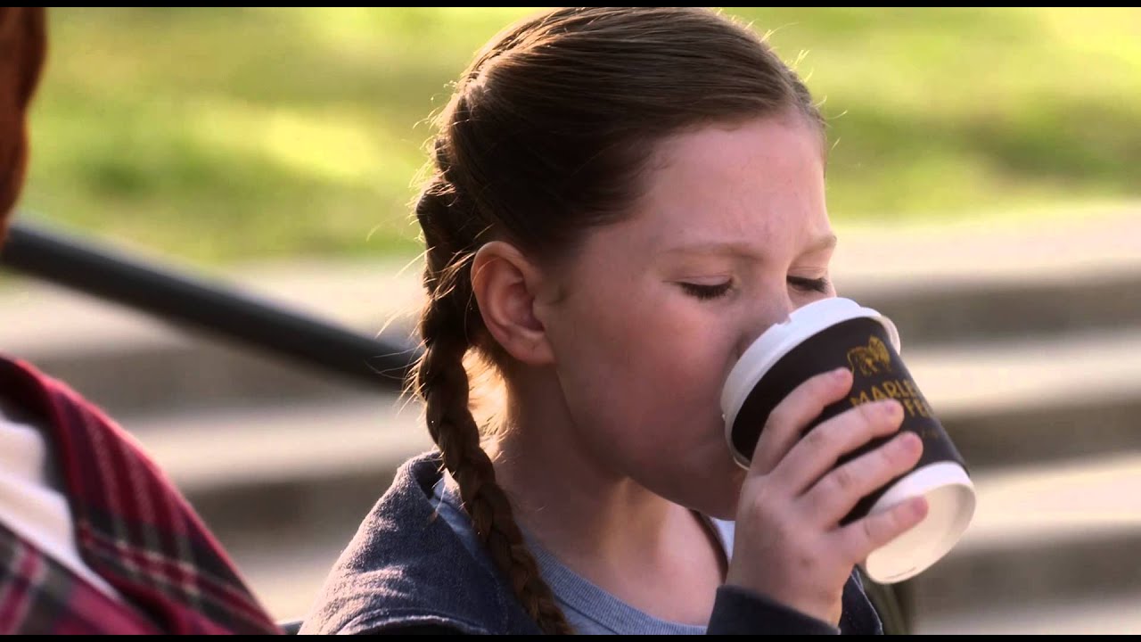 camera iphone 8 plus apk The Boss 2016 Official Trailer [HD 1080p]