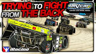 Download Lagu Limited Late Model at Limaland | iRacing Dirt MP3 Download Lagu Limited Late Model at Limaland | iRacing Dirt MP3