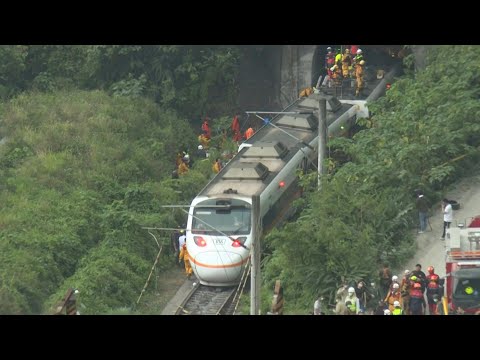 Images of Taiwan
