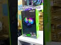 Una bestia gamer lista para todo edición, streaming y ultra gráficos sin remordimiento. Core #shorts