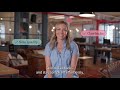 Quick Intro To Eleos Purpose Built AI For Behavioral Health Quick Intro To Eleos Purpose Built AI For Behavioral Health