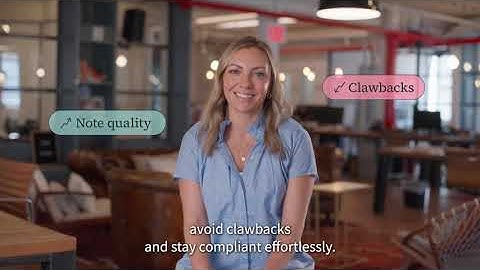 Quick Intro to Eleos: Purpose-Built AI for Behavioral Health