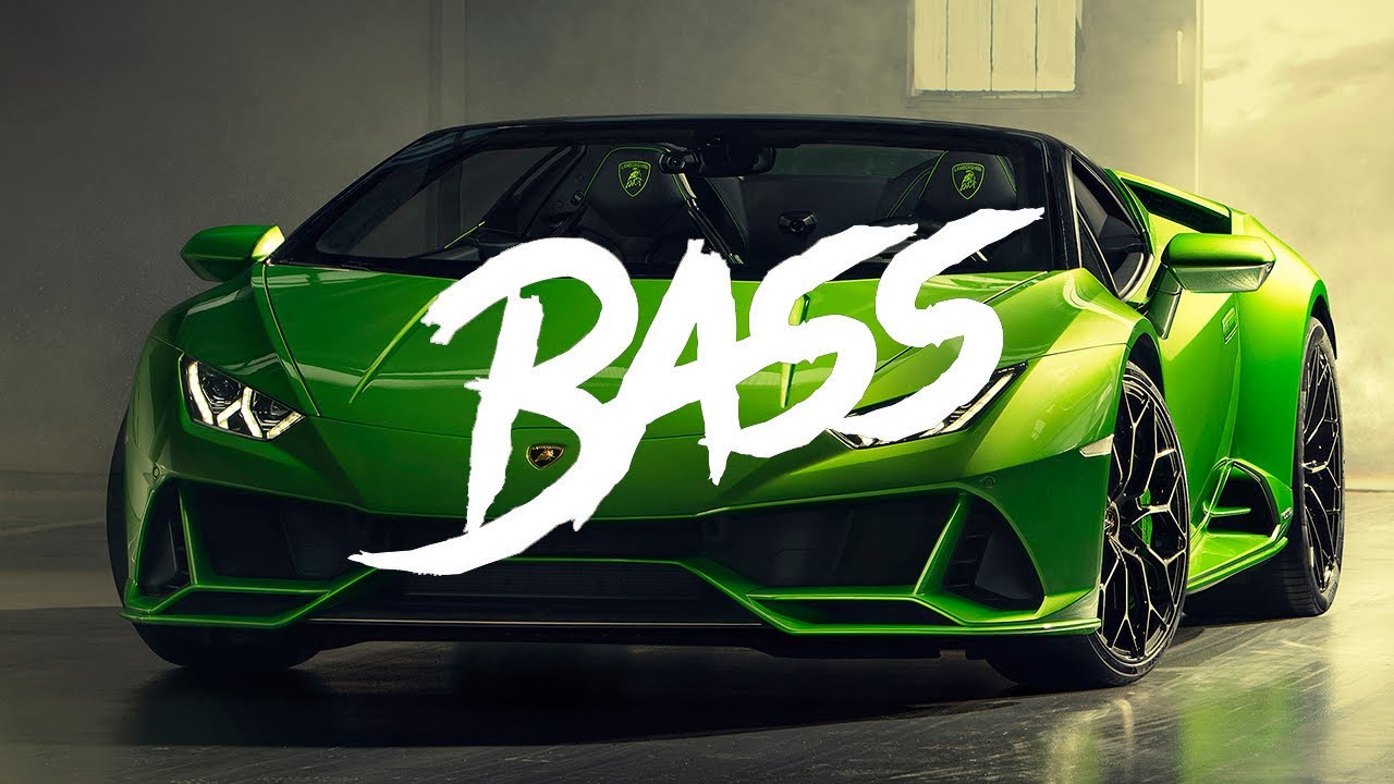 Машину новая клубная. Музон в машину 2020. Bass car. Бас.новинка. Классная Клубная музыка 2020 🔥.