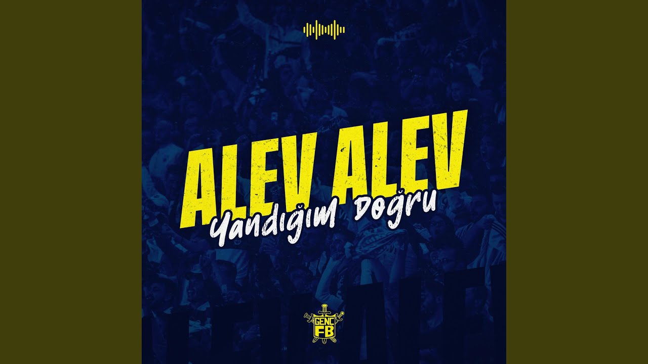 Ver Alev Alev Yandığım Doğru no YouTube Ver Alev Alev Yandığım Doğru no YouTube
