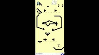 Go escape 85-112 screenshot 5