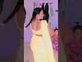 chhoda bambaiya piya chala ava na#shortvidio#dancevidio