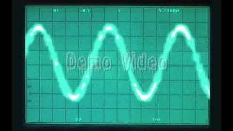 HAUNTEDPROPS.COM HP-SpectraScope.wmv