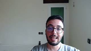 Ahmed A. - Email Marketer - Upwork Freelancer From Tangier, Morocco