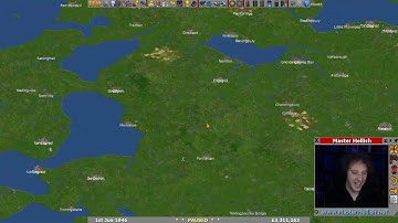 Not Good Enough Part 2/2 -  OpenTTD   Let
