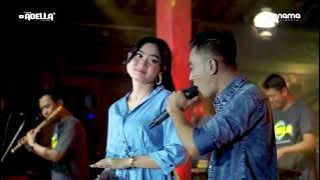 Yeni Inka feat Gerry Mahesa - Sido Rondo OM ADELLA 2021