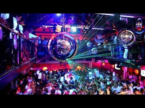 YouTubeでDj cfa bodo rap song #2023を視聴