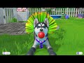 Little Friends: Puppy Island - Husky - learn to care for pets