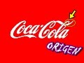 Que significa la palabra ''COCA-COLA'' ?