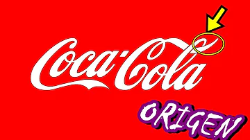 ¿Por qué Coca-Cola se llama Coca-Cola?