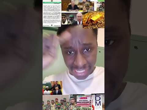 The Sarré Family Comments On The Minister S Communication Listen To Better Understand