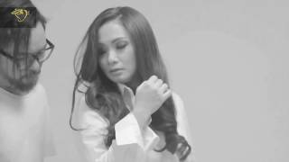 Download Lagu Cinta matiku band coklat MP3 Download Lagu Cinta matiku band coklat MP3