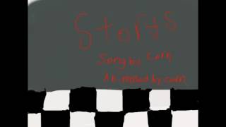 Fnaf Animation