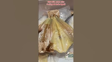 Khô Dứa đi Nước Ngoài - Cá Dứa Thiên nhiên - Khô Cá Dứa chính hiệu 3 nắng đi Nước Ngoài - 0903602763