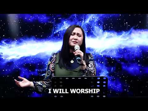 With All I Am By Hillsong Amazing Hope Music Aug 31 2025