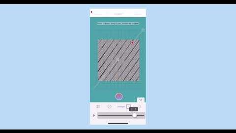 Blind transition for free !! | vsf tuts